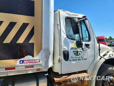 Zdjęcie 11 z 13 samochodu: 2012 FREIGHTLINER M2 106 MEDIUM DUTY VIN:1FVACWDT3CDBN8498 - miniatura