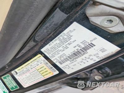 Zdjęcie 12 z 12 samochodu: 2014 FORD FUSION SE VIN:3FA6P0HD4ER304927 - miniatura