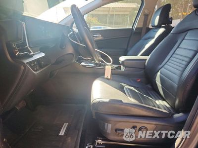 Zdjęcie 7 z 13 samochodu: 2025 KIA SPORTAGE SX PRESTIGE VIN:KNDPXCDGXS7177135 - miniatura