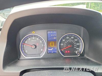 Zdjęcie 9 z 12 samochodu: 2011 HONDA CR-V SE VIN:5J6RE3H48BL006187 - miniatura