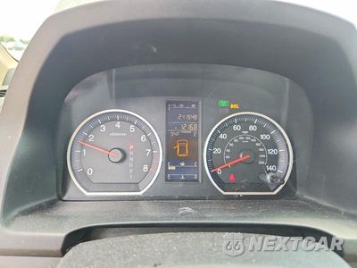 Zdjęcie 9 z 14 samochodu: 2011 HONDA CR-V EX VIN:5J6RE3H51BL039122 - miniatura