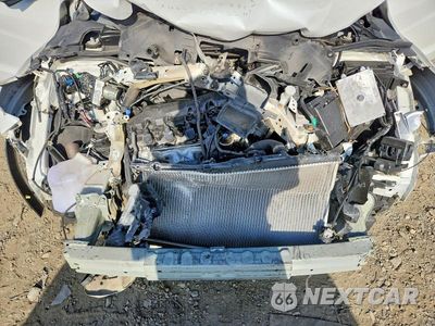 Zdjęcie 12 z 13 samochodu: 2017 HONDA HR-V EX VIN:3CZRU6H56HM702406 - miniatura