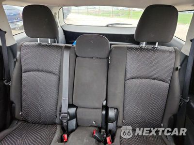 Zdjęcie 10 z 13 samochodu: 2014 DODGE JOURNEY SXT VIN:3C4PDDBG8ET263268 - miniatura