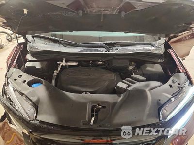 Zdjęcie 12 z 13 samochodu: 2021 HONDA PASSPORT TOURING VIN:5FNYF8H98MB029093 - miniatura