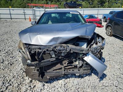 Piąte zdjęcie samochodu w środku: 2017 HYUNDAI SONATA SE VIN:5NPE24AF9HH575142 - miniatura