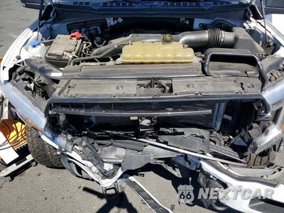 Zdjęcie 11 z 12 samochodu: 2020 FORD F150 SUPERCREW VIN:1FTEW1E43LKE64575 - miniatura