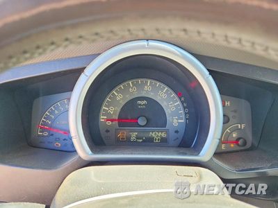 Zdjęcie 9 z 12 samochodu: 2006 HONDA RIDGELINE RTL VIN:2HJYK16556H504808 - miniatura