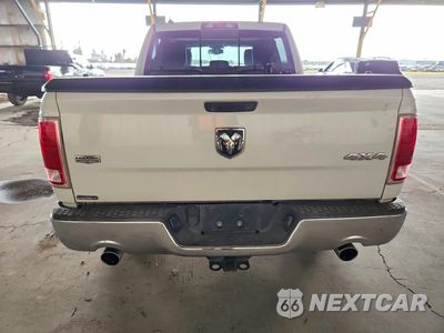 Zdjęcie 6 z 12 samochodu: 2015 RAM 1500 LARAMIE VIN:1C6RR7NT0FS557813 - miniatura