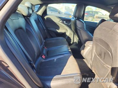 Zdjęcie 10 z 13 samochodu: 2015 CHRYSLER 200 S VIN:1C3CCCBG1FN731407 - miniatura
