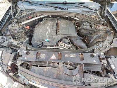 Zdjęcie 23 z 28 samochodu: 2012 BMW X3 XDRIVE35I VIN:5UXWX7C53CL976085 - miniatura