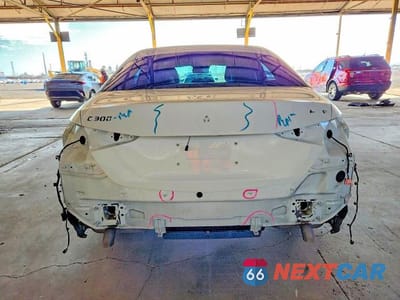 Zdjęcie 6 z 13 samochodu: 2024 MERCEDES-BENZ C 300 VIN:W1KAF4GB6RR160285 - miniatura