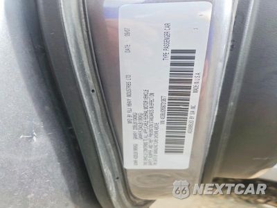 Zdjęcie 13 z 13 samochodu: 2008 SUBARU LEGACY 2.5I LIMITED VIN:4S3BL626587213677 - miniatura