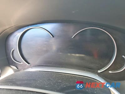 Zdjęcie 9 z 12 samochodu: 2016 BMW 750 XI VIN:WBA7F2C53GG418258 - miniatura