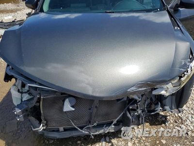 Zdjęcie 11 z 13 samochodu: 2013 TOYOTA CAMRY SE VIN:4T1BF1FK5DU291496 - miniatura