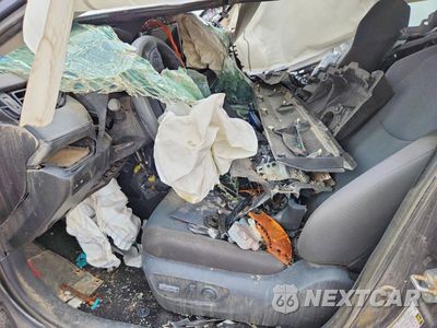 Zdjęcie 7 z 13 samochodu: 2025 TOYOTA RAV4 XLE VIN:2T3W1RFV8SW388835 - miniatura