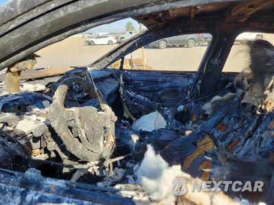 Zdjęcie 7 z 13 samochodu: 2022 TOYOTA VENZA LE VIN:JTEAAAAH0NJ094731 - miniatura