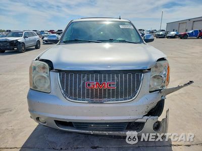 Piąte zdjęcie samochodu w środku: 2011 GMC YUKON SLT VIN:1GKS1CE04BR219126 - miniatura