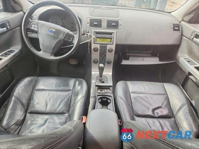 Zdjęcie 8 z 12 samochodu: 2006 VOLVO S40 T5 VIN:YV1MS682762159691 - miniatura