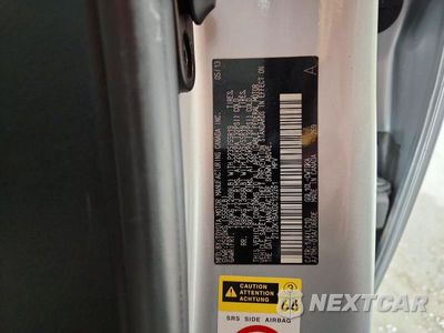 Zdjęcie 14 z 14 samochodu: 2013 LEXUS RX 350 VIN:2T2ZK1BAXDC123261 - miniatura