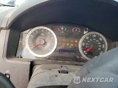 Zdjęcie 9 z 13 samochodu: 2011 FORD ESCAPE XLT VIN:1FMCU0D73BKC68973 - miniatura