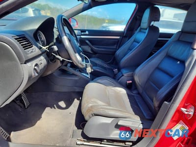 Zdjęcie 7 z 12 samochodu: 2006 VOLKSWAGEN JETTA GLI OPTION PACKAGE 2 VIN:3VWXJ71K16M638653 - miniatura
