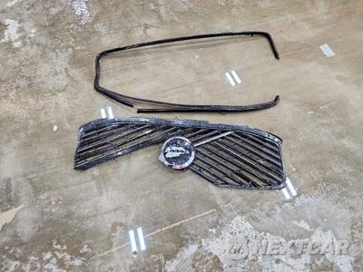 Zdjęcie 12 z 13 samochodu: 2026 VOLVO XC60 ULTRA VIN:YV4M12RM6T1395927 - miniatura