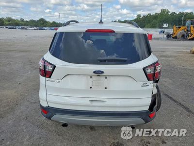 Zdjęcie 6 z 12 samochodu: 2018 FORD ESCAPE SE VIN:1FMCU9GDXJUC04020 - miniatura