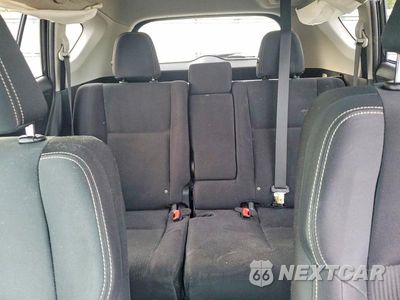 Zdjęcie 10 z 13 samochodu: 2013 TOYOTA RAV4 XLE VIN:2T3RFREV2DW125159 - miniatura