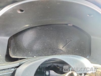 Zdjęcie 9 z 12 samochodu: 2022 HONDA CIVIC SPORT VIN:2HGFE2F50NH599125 - miniatura