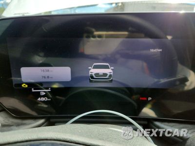 Zdjęcie 9 z 13 samochodu: 2026 AUDI Q5 PREMIUM PLUS VIN:WA15AAGU5T2048050 - miniatura