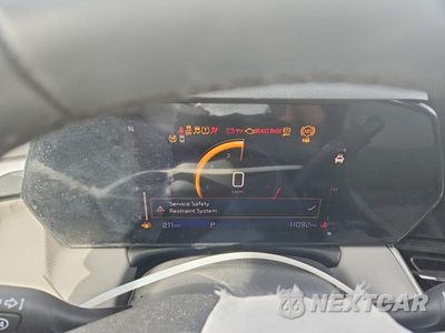 Zdjęcie 9 z 12 samochodu: 2024 CHEVROLET TRAILBLAZER LT VIN:KL79MPSL8RB188034 - miniatura