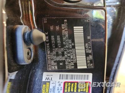 Zdjęcie 14 z 14 samochodu: 2022 TOYOTA HIGHLANDER XLE VIN:5TDGZRBHXNS596900 - miniatura