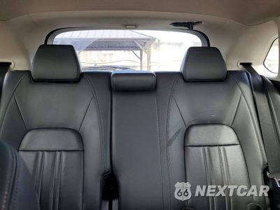 Zdjęcie 10 z 14 samochodu: 2024 HONDA HR-V EXL VIN:3CZRZ1H79RM706859 - miniatura