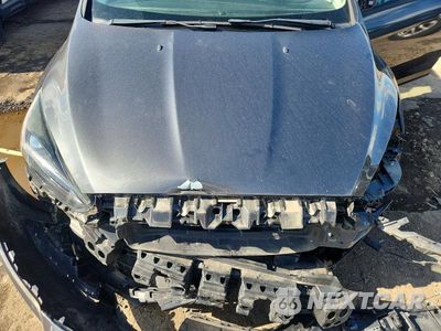 Zdjęcie 11 z 12 samochodu: 2015 FORD FOCUS SE VIN:1FADP3F21FL230229 - miniatura