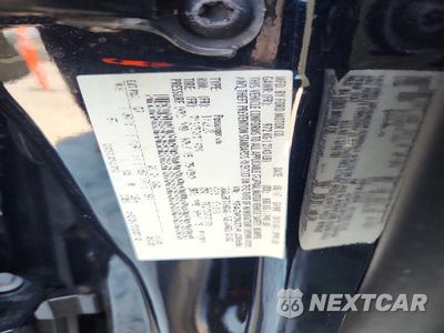 Zdjęcie 13 z 13 samochodu: 2017 FORD FOCUS TITANIUM VIN:1FADP3N27HL330856 - miniatura