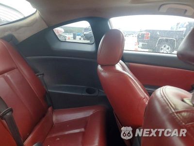 Zdjęcie 10 z 13 samochodu: 2010 NISSAN ALTIMA 2.5 S VIN:1N4AL2EP9AC168478 - miniatura