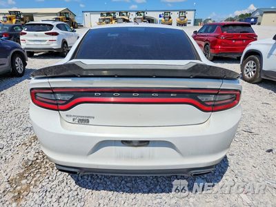 Zdjęcie 6 z 12 samochodu: 2015 DODGE CHARGER SE VIN:2C3CDXBG2FH865775 - miniatura