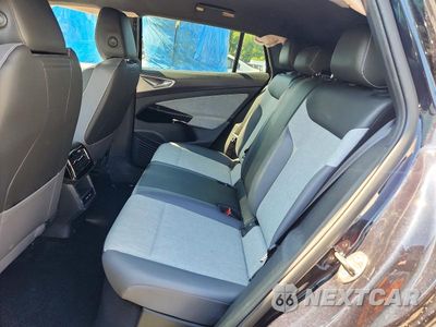 Zdjęcie 10 z 12 samochodu: 2023 VOLKSWAGEN ID.4 PRO VIN:1V2DNPE84PC047405 - miniatura