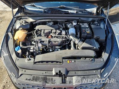 Zdjęcie 11 z 13 samochodu: 2023 KIA K5 LXS VIN:5XXG14J21PG195053 - miniatura