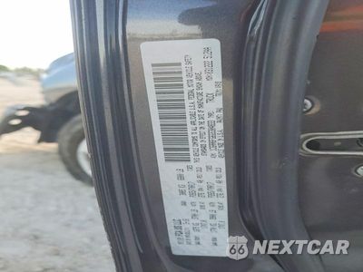 Zdjęcie 12 z 12 samochodu: 2016 RAM 1500 ST VIN:1C6RR6FG6GS304833 - miniatura