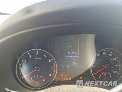 Zdjęcie 9 z 13 samochodu: 2022 KIA SPORTAGE LX VIN:KNDPMCAC2N7959962 - miniatura
