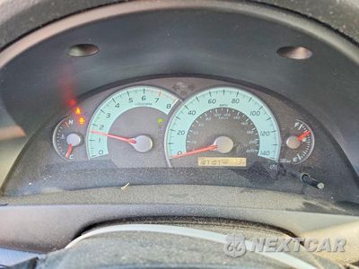 Zdjęcie 9 z 13 samochodu: 2008 TOYOTA CAMRY SE VIN:4T1BE46K48U738376 - miniatura