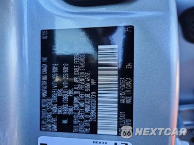 Zdjęcie 14 z 14 samochodu: 2025 LEXUS RX 350H PREMIUM VIN:2T2BBMCA6SC077314 - miniatura