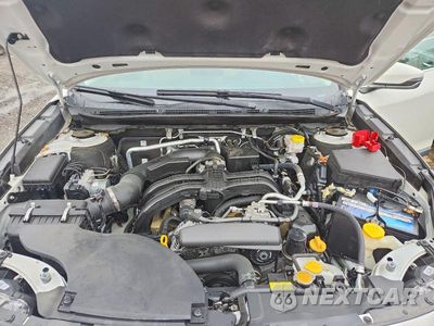 Zdjęcie 11 z 12 samochodu: 2020 SUBARU OUTBACK LIMITED VIN:4S4BTALC6L3190977 - miniatura