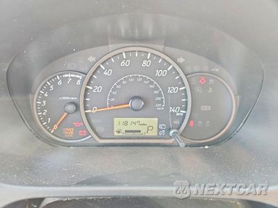 Zdjęcie 9 z 12 samochodu: 2017 MITSUBISHI MIRAGE ES VIN:ML32A3HJ1HH014901 - miniatura
