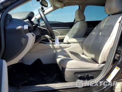 Zdjęcie 7 z 13 samochodu: 2019 NISSAN ALTIMA SV VIN:1N4BL4DV9KC102207 - miniatura