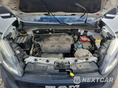Zdjęcie 12 z 13 samochodu: 2019 RAM PROMASTER CITY VIN:ZFBHRFAB5K6N51751 - miniatura