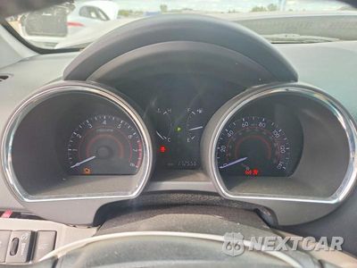 Zdjęcie 9 z 13 samochodu: 2013 TOYOTA HIGHLANDER LIMITED VIN:5TDDK3EH1DS242729 - miniatura