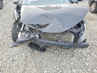 Zdjęcie 11 z 12 samochodu: 2017 TOYOTA COROLLA LE VIN:2T1BURHE1HC951309 - miniatura