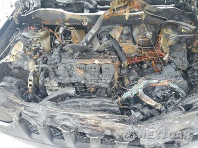 Zdjęcie 12 z 13 samochodu: 2016 JEEP PATRIOT SPORT VIN:1C4NJRBB1GD520104 - miniatura